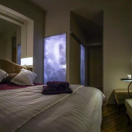 Room 4 Two Рийека Екстериор снимка